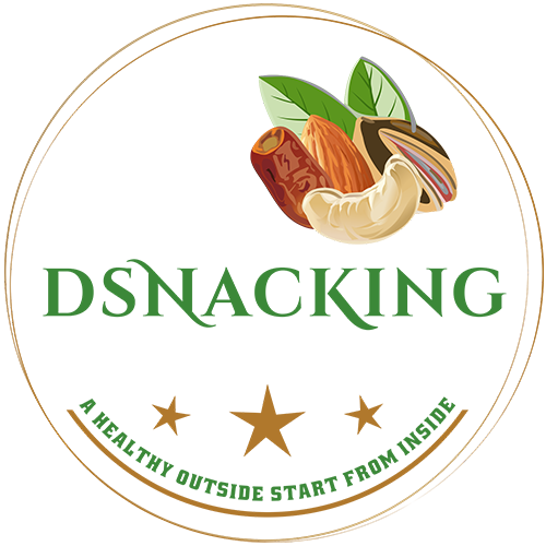 DSnacking